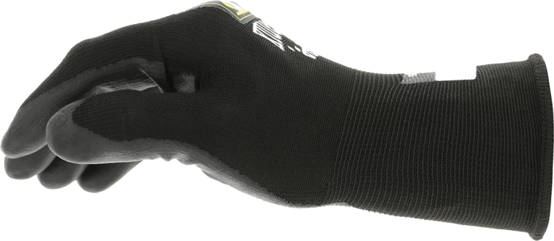 Γάντια SpeedKnit S1DC05 Mechanix  Small/7