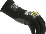 Γάντια SpeedKnit S1DC05 Mechanix  Small/7