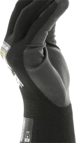 Γάντια SpeedKnit S1DC05 Mechanix  Small/7