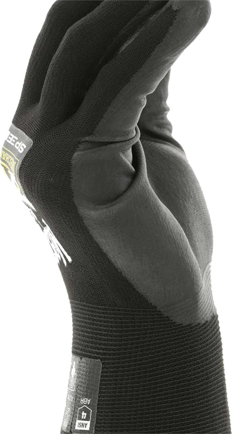 Γάντια SpeedKnit S1DC05 Mechanix  Small/7