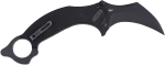Σουγιάς Du Hoc Deadbolt CRKT