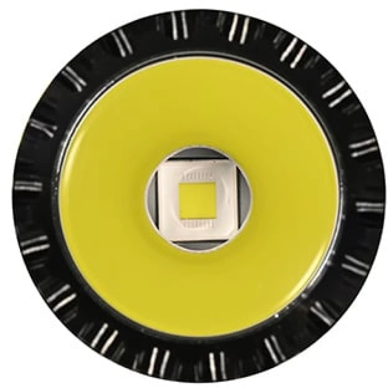 Επιχειρησιακός φακός Acebeam T37 +Battery