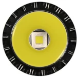 Επιχειρησιακός φακός Acebeam T37 +Battery
