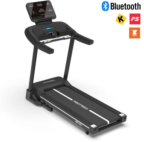 Διάδρομος Γυμναστικής 3.0HP ProTred MR-960 Κωδ. 324131960