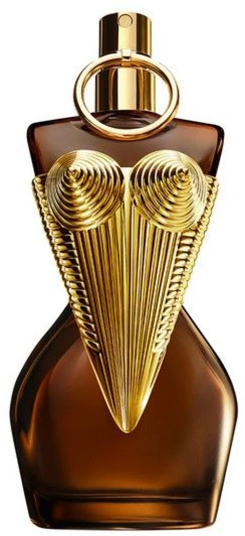 Gaultier Divine Elixir Parfum 50ml