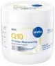 Nivea Q10 Firming & Rejuvenating Body Zone Cream 400ml