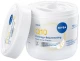 Nivea Q10 Firming & Rejuvenating Body Zone Cream 400ml