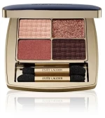 Estee Lauder The Essential Eyeshadow Squad 4gr - Apre Spree