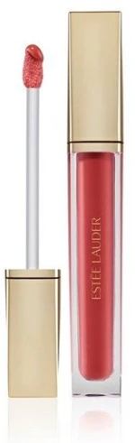 Estee Lauder Glossy Pout Tinted Lip Oil 6gr - 08 Melon Sorbet
