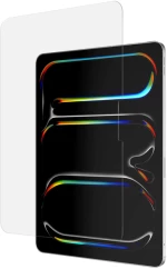 Belkin OVI005hq SF Tempered Glass Screen Protection for iPad PRO 11 (M4)