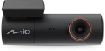 MIO J35 Mio MiVue™ J35