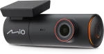 MIO J35 Mio MiVue™ J35