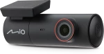 MIO J35 Mio MiVue™ J35