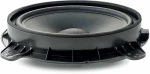 FOCAL IS TOY 690 IS TOY 690 TWO-WAY COMPONENT KIT – DEDICATED TO TOYOTA