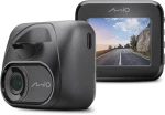 MIO C590 Mio MiVue™ C590