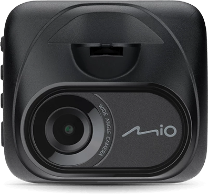 MIO C590 Mio MiVue™ C590