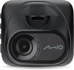 MIO C590 Mio MiVue™ C590