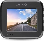 MIO C590 Mio MiVue™ C590