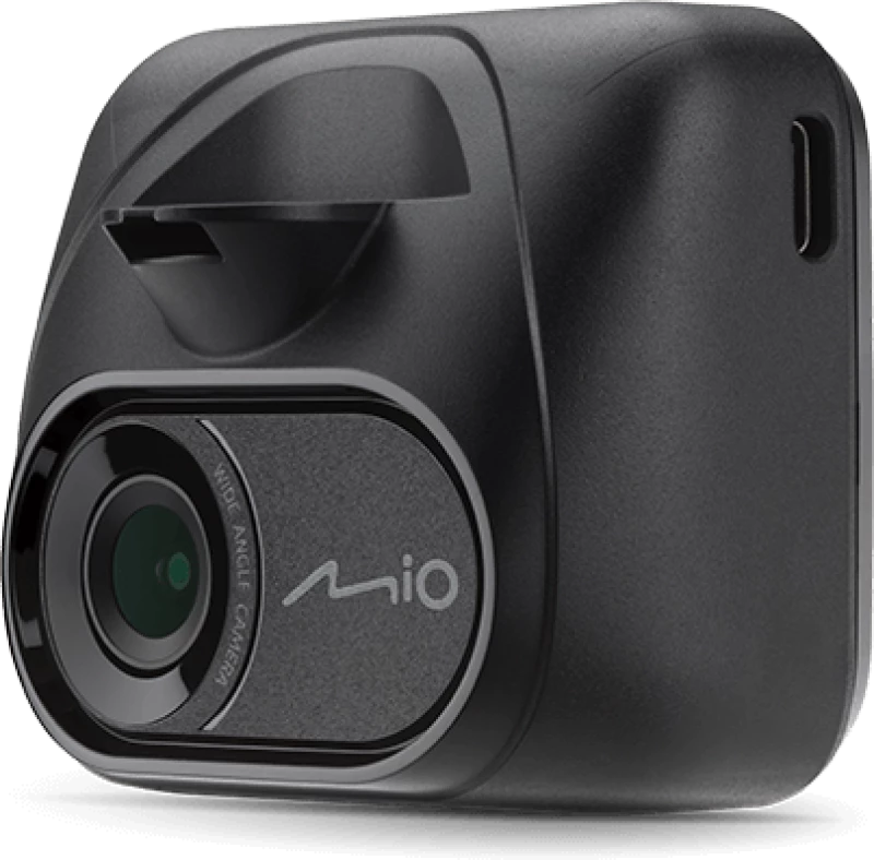 MIO C590 Mio MiVue™ C590
