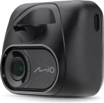 MIO C590 Mio MiVue™ C590