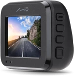 MIO C590 Mio MiVue™ C590