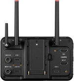 Atomos Ninja TX-5'' HDMI 12G-SDI & Wi-Fi Monitor-Recorder