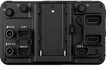 Atomos Ninja TX-5'' HDMI 12G-SDI & Wi-Fi Monitor-Recorder