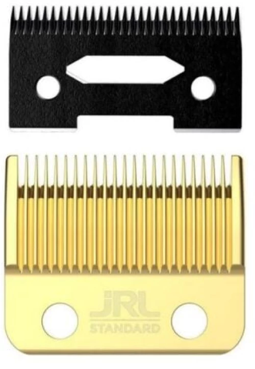 ΚΟΠΤΙΚΟ JRL 2020C STANDARD GOLD