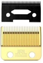 ΚΟΠΤΙΚΟ JRL 2020C STANDARD GOLD