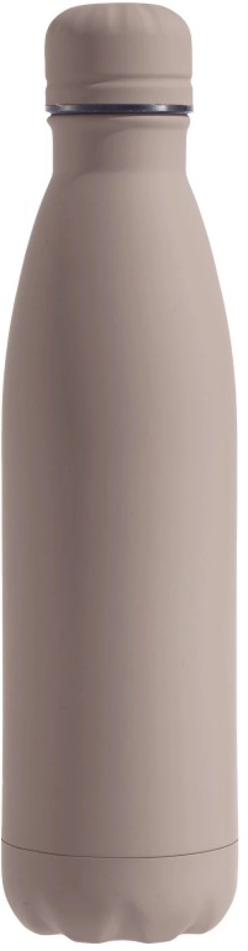 Θερμό Ανοξείδωτο Χρωματιστό 500ml Viosarp - 5206753049340