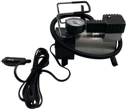 PERVOI Τρόμπα αυτοκινήτου CTC-1101