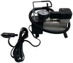 PERVOI Τρόμπα αυτοκινήτου CTC-1101