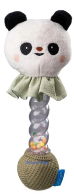 Taf Toys Κουδουνίστρα Pamela Rainstick