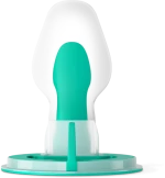 Philips Avent Αρχικό Σετ για Νεογέννητα Natural Response με Airfree Vent