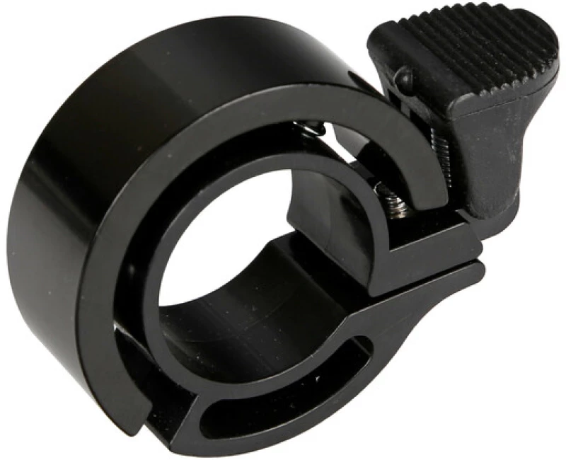 ΚΟΥΔΟΥΝΙ ΠΟΔΗΛΑΤΟΥ RING SMALL 38mm UNIVERSAL (ΔΙΑΦΟΡΑ ΧΡΩΜΑΤΑ) 1ΤΕΜ.