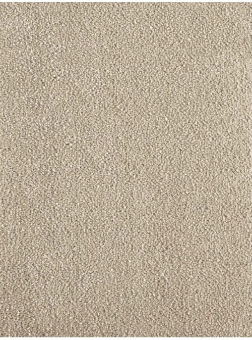 Μοκέτα Rafale 05 Dark Beige 480X