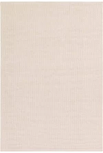 Χαλί Finley Ivory Asiatic London 160X230cm