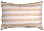 Σεντόνι Mix & Match 120 Beige Anna Riska Μονό 170x260cm 100% Βαμβάκι