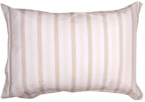 Κουβερλί Mix & Match 101 Beige Anna Riska Μονό 160x240cm 100% Βαμβάκι