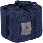 Πετσέτες σετ 4 τεμαχίων Essential 30x30cm Greenwich Polo Club 4108