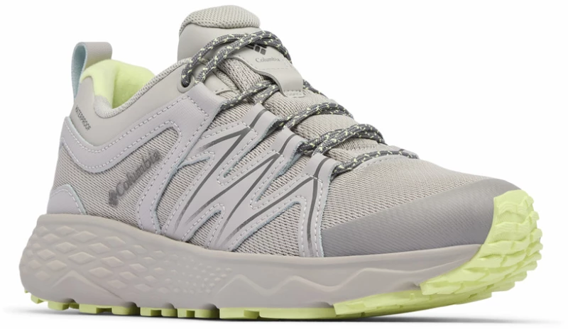 2108401-081 Γυναικείο Παπούτσι Peakfreak Roam™ Waterproof Columbia