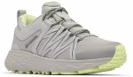 2108401-081 Γυναικείο Παπούτσι Peakfreak Roam™ Waterproof Columbia