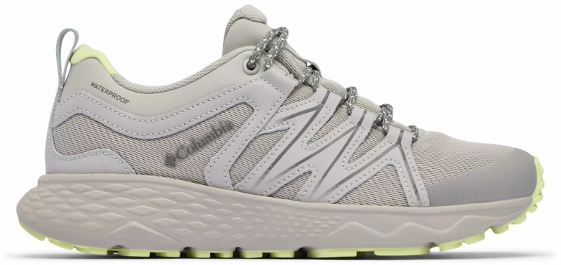 2108401-081 Γυναικείο Παπούτσι Peakfreak Roam™ Waterproof Columbia