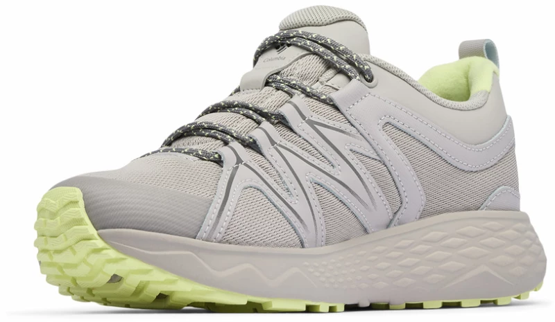2108401-081 Γυναικείο Παπούτσι Peakfreak Roam™ Waterproof Columbia