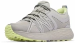 2108401-081 Γυναικείο Παπούτσι Peakfreak Roam™ Waterproof Columbia