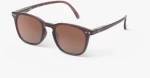 IZIPIZI SUN JUNIOR E CHAPTERS COLLECTION 5-10Y OLD LEATHER