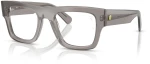 RAY BAN FERRARI RΧ 5517M-F704
