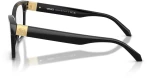 VERSACE MOD.3382 GB1
