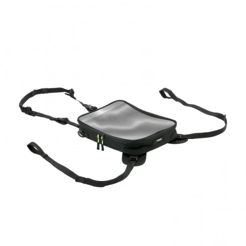 Taac Tankbag TC16N 3.5ltr Black