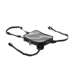 Taac Tankbag TC16N 3.5ltr Black